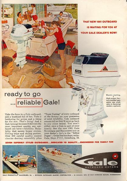 File:Galea61001.jpg