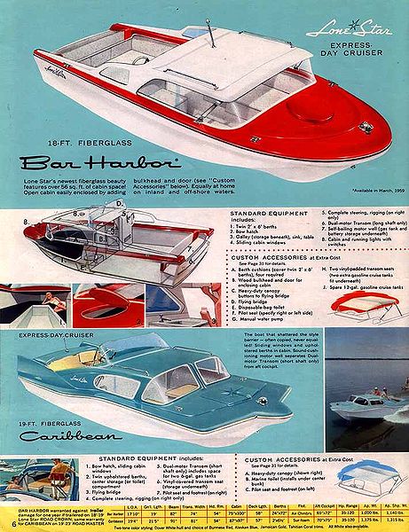 File:Lonestarb59014.jpg