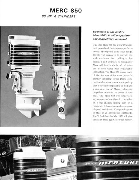File:Mercuryb63005.jpg