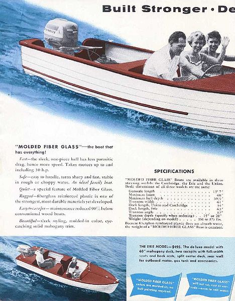 File:Mfgb56002.jpg