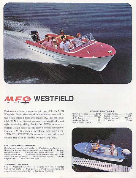 File:Mfgb65010.jpg
