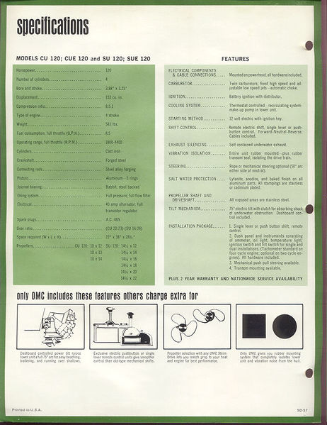 File:OMCbxx002.jpg