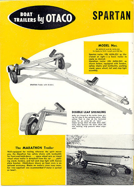 File:Otacob58006.jpg