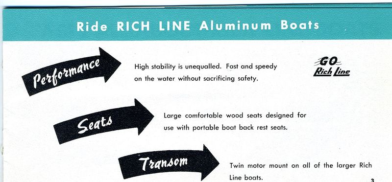 File:Richlineb56003.jpg