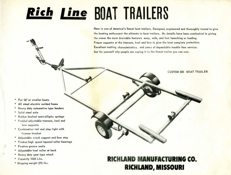File:Richlinetrailersbxx002.jpg