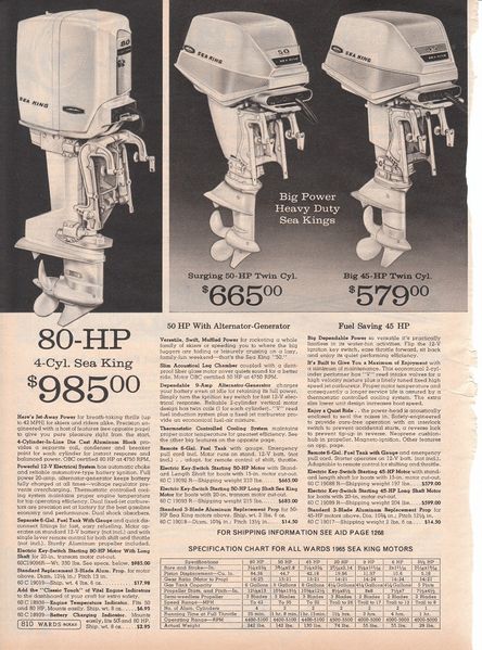 File:Seakingb65003.jpg