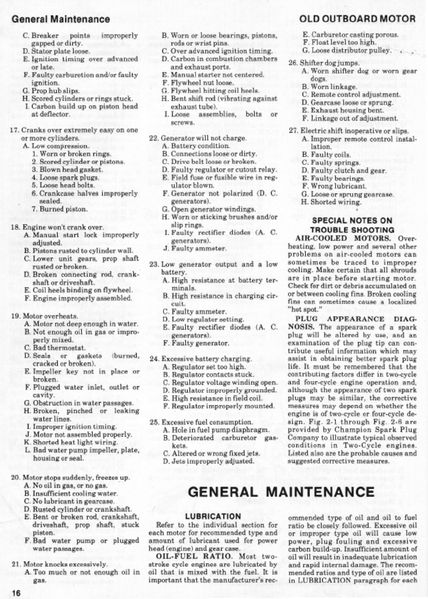 File:Troubleshooting3.jpg