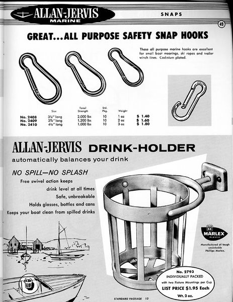 File:Allanjervisb61048.jpg