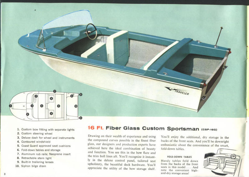 File:Arktravb60008.jpg