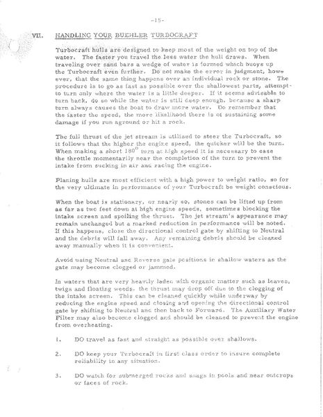 File:Buehlermanual59015.jpg