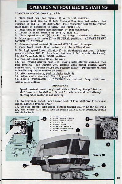File:Evinrudem59015.jpg
