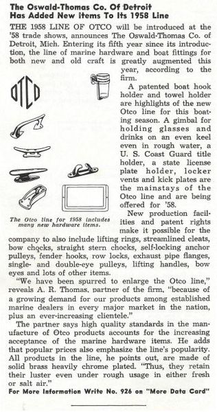File:Otcoa58001.jpg