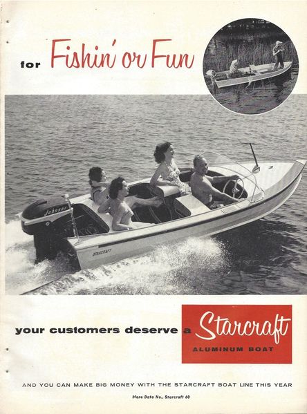 File:Starcrafta57002.jpg