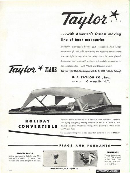 File:Taylormadea58003.jpg