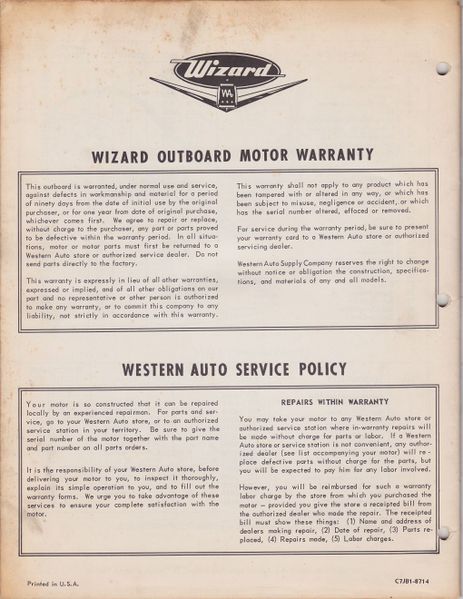 File:Wizardm60044.jpg