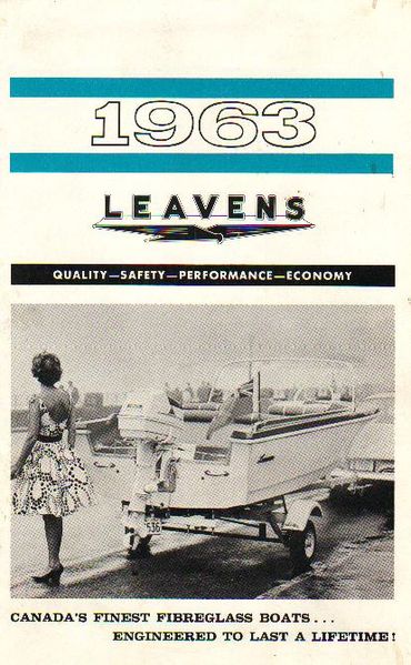 File:Leavensb63001.jpg