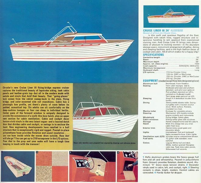 File:Lonestara66014.jpg