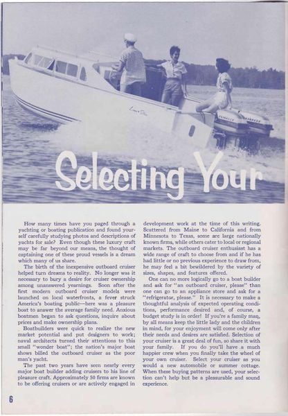 File:Evinrudeoutboardcruising006.jpg