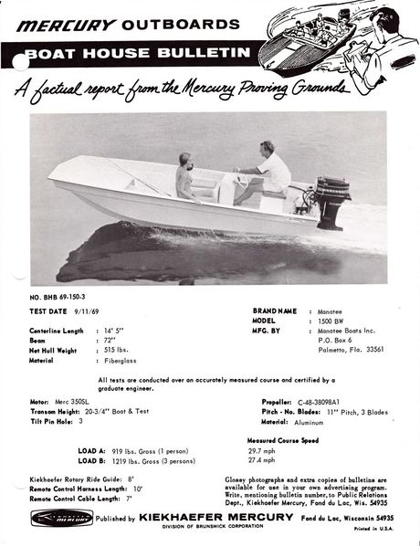 File:Mercbhb69-150-3.jpg