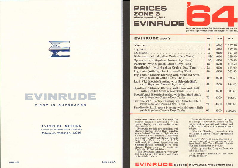 File:OMC64BE011.jpg