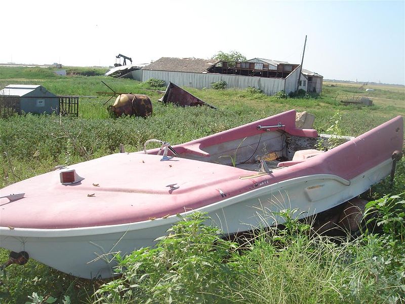 File:Sprayline002.jpg