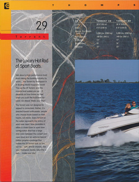 File:Thompsonb97008.jpg