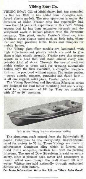 File:Vikinga58002.jpg