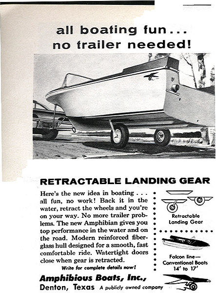 File:Amphibianbxx002.jpg