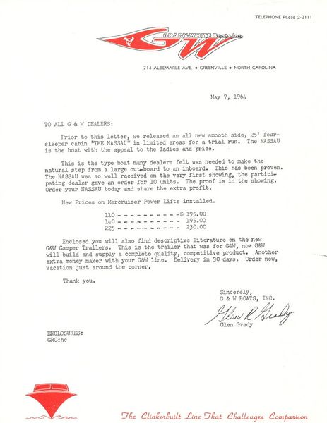 File:Gradywhite64letter001.jpg