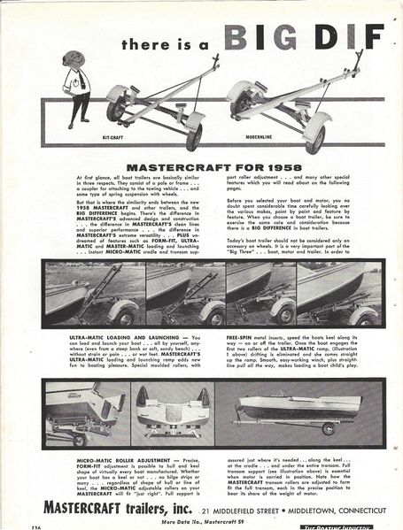 File:Mastercrafta58004.jpg