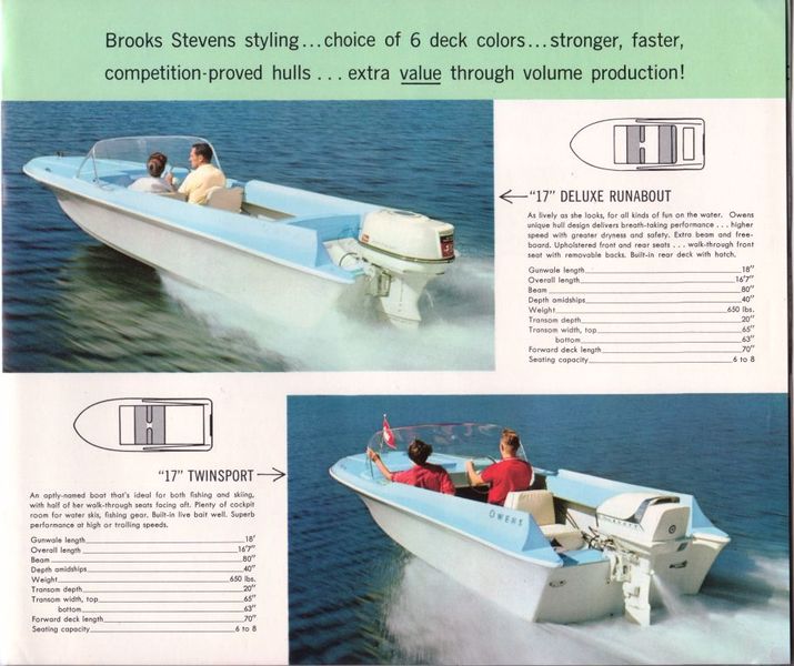 File:Owensb60004.jpg