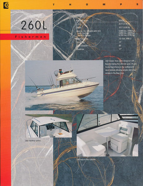 File:Thompsonb97022.jpg