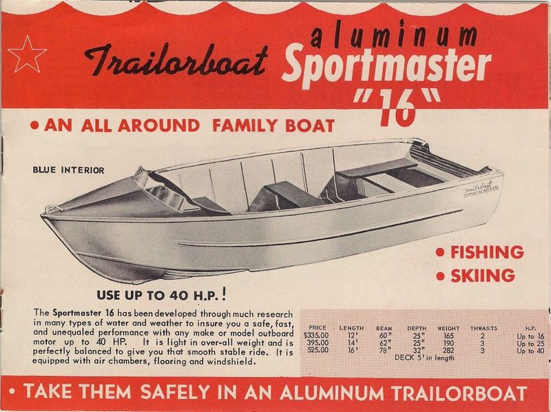 File:Trailorboatbxx010.jpg