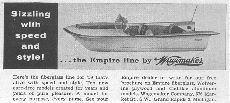 File:Wagemakerb59001.jpg
