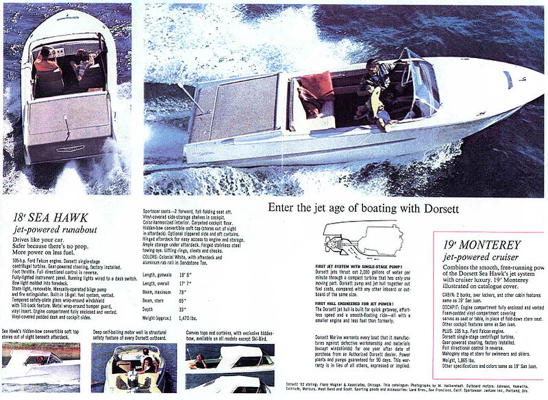 File:Dorsettb62005.jpg