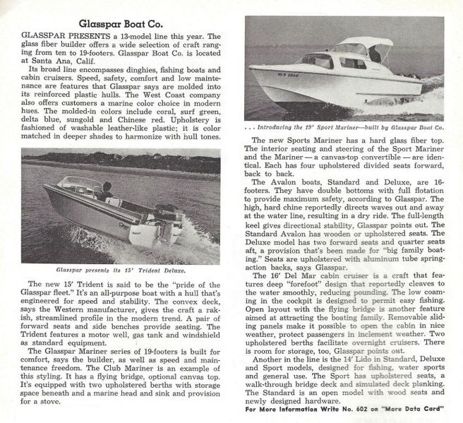 File:Glasspara58001.jpg