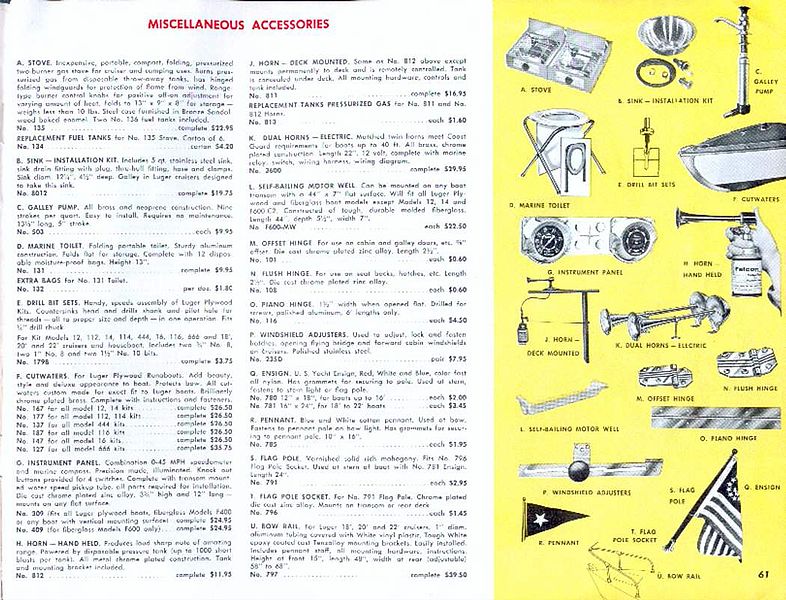 File:Lugerb62012.jpg