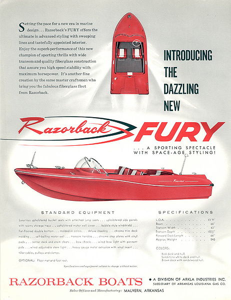 File:Razorbackb64001.jpg