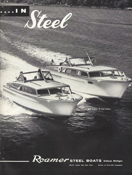 File:Roamera57004.jpg