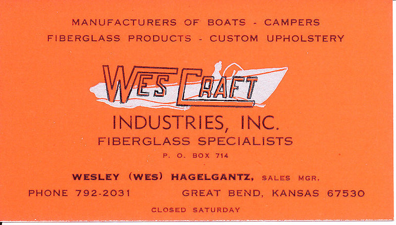 File:Wescrafta6x001.jpg