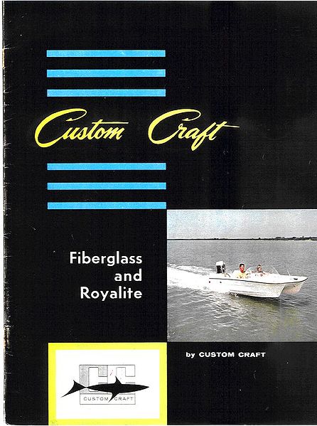 File:Customcraftb62001.jpg