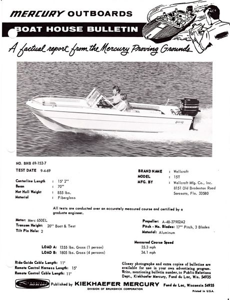 File:Mercbhb69-152-7.jpg