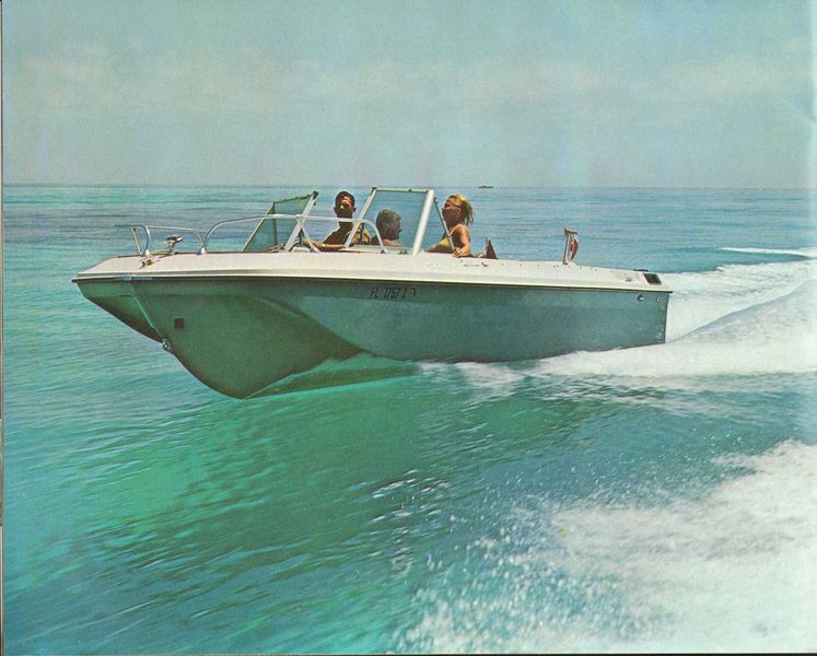 File:OMCB6702.jpg