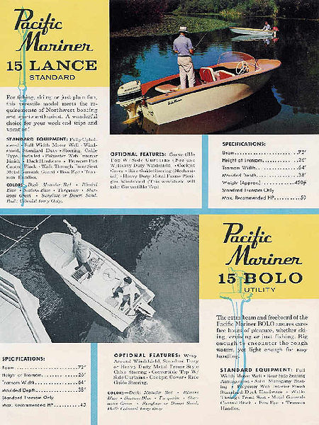 File:Pacificmarinerb61003.jpg