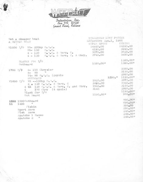 File:Wescraftb66001.jpg