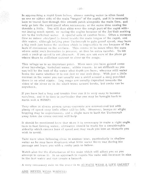 File:Buehlermanual59018.jpg