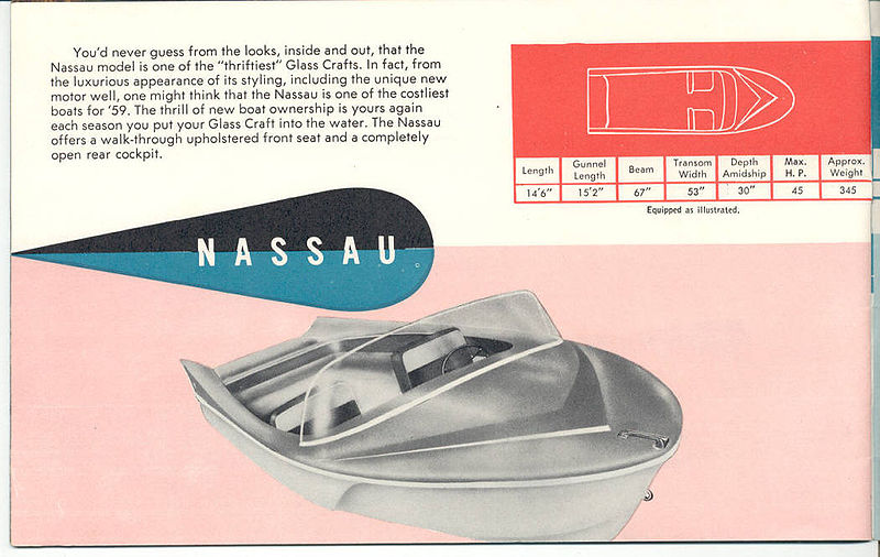File:Glasscraftb59014.jpg