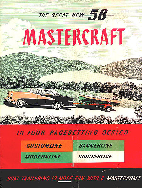 File:Mastercraftb56001.jpg
