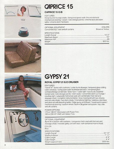 File:Mfgb79008.jpg