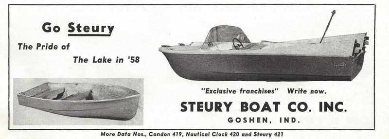 File:Steurya58002.jpg
